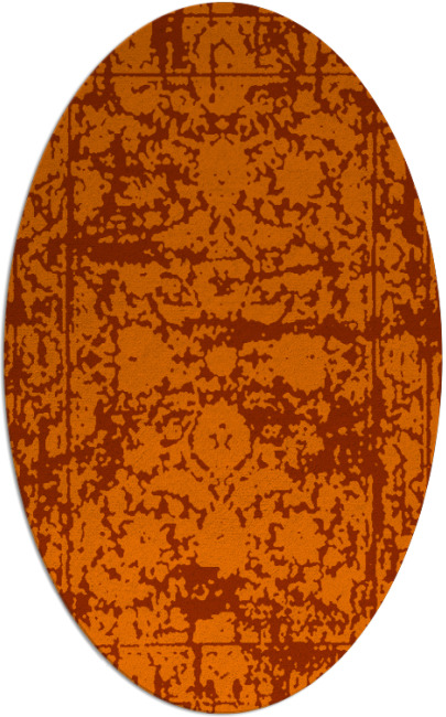 apsley rug - item 1079886