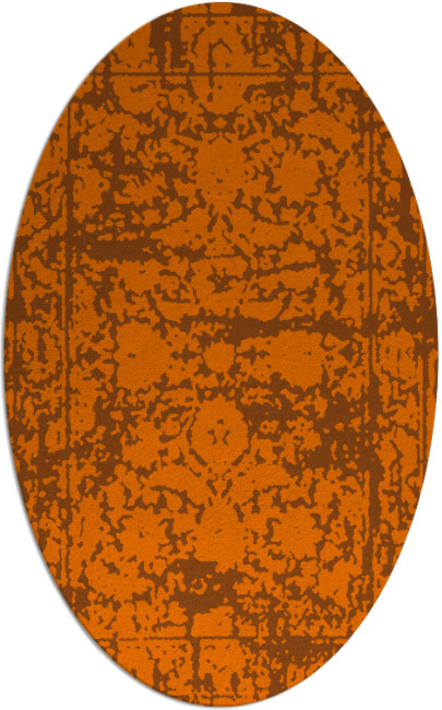apsley rug - item 1079888