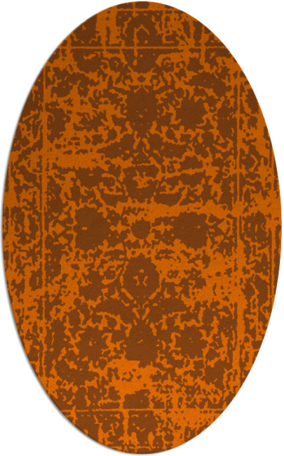 apsley rug - item 1079889