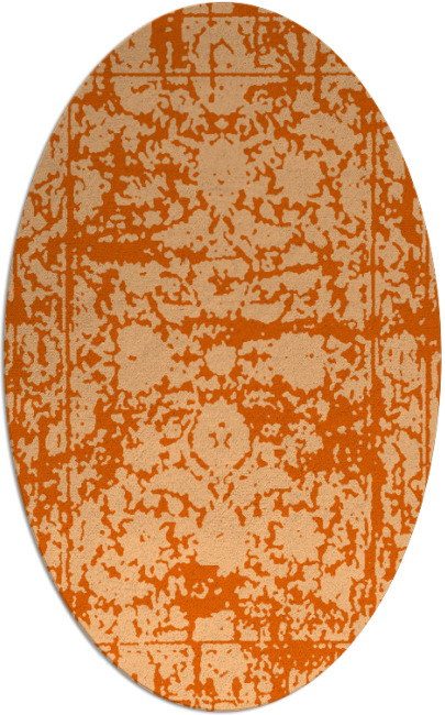 apsley rug - item 1079890