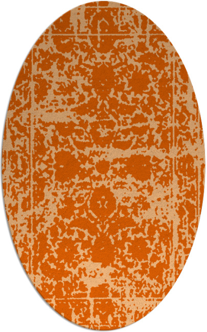 apsley rug - item 1079891