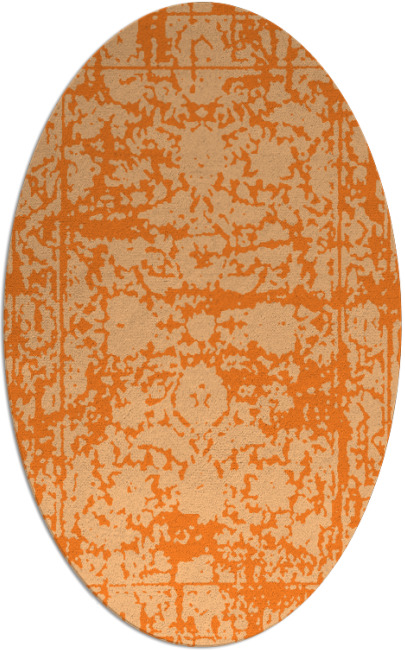 apsley rug - item 1079892