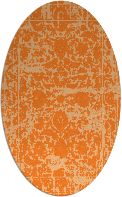 apsley rug - item 1079893