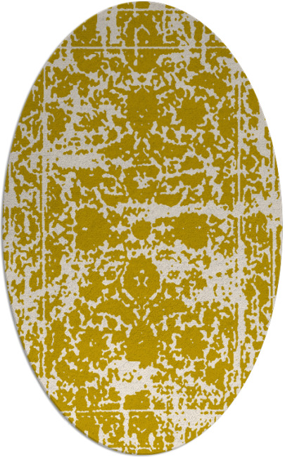 apsley rug - item 1079894