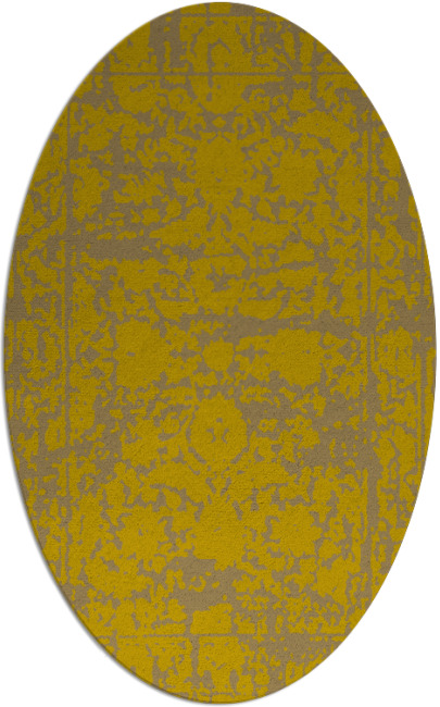 apsley rug - item 1079896