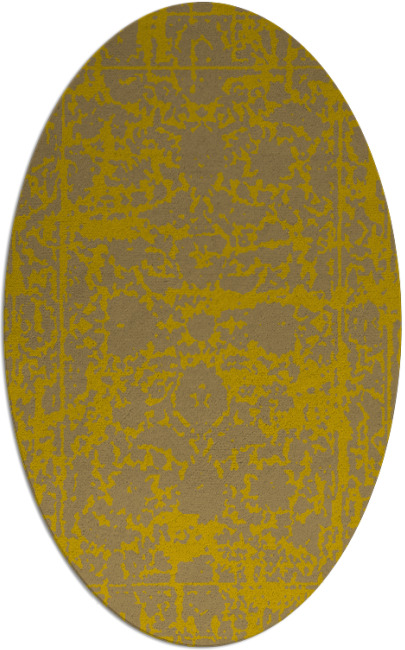 apsley rug - item 1079897
