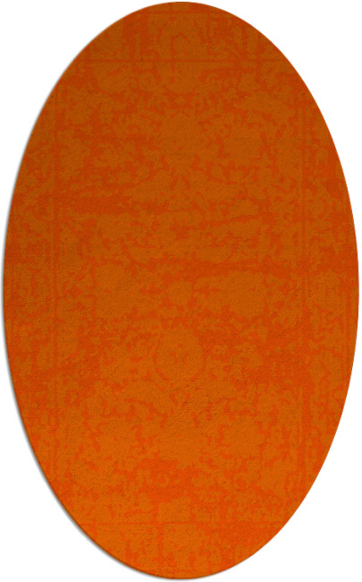 apsley rug - item 1079900