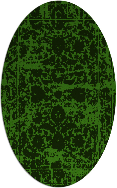 apsley rug - item 1079902