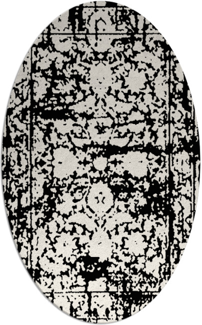 apsley rug - item 1079907