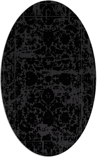 apsley rug - item 1079908
