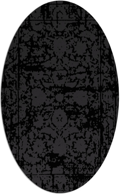 apsley rug - item 1079909