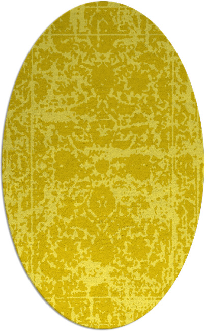 apsley rug - item 1079912