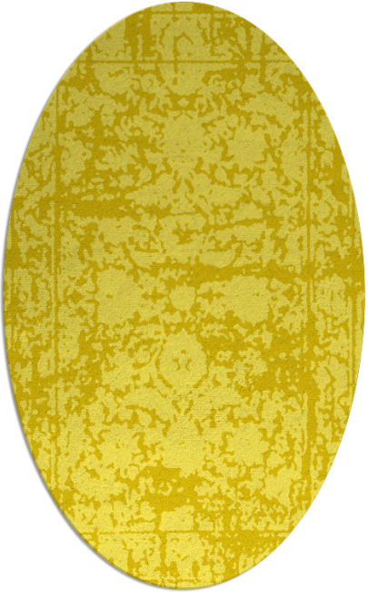apsley rug - item 1079913