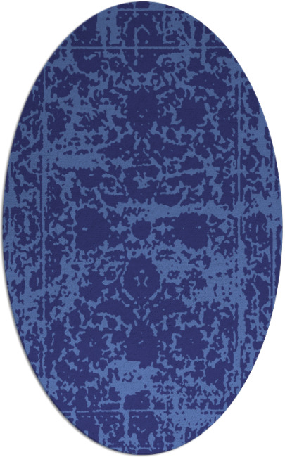 apsley rug - item 1079916