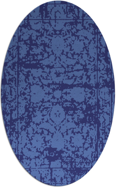 apsley rug - item 1079917