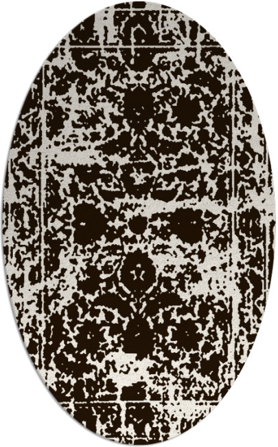 apsley rug - item 1079918