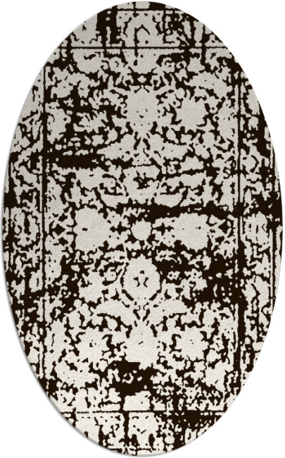 apsley rug - item 1079919