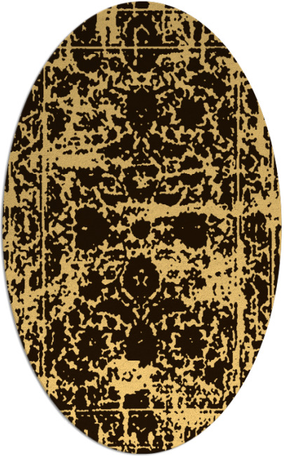 apsley rug - item 1079920