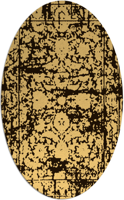 apsley rug - item 1079921