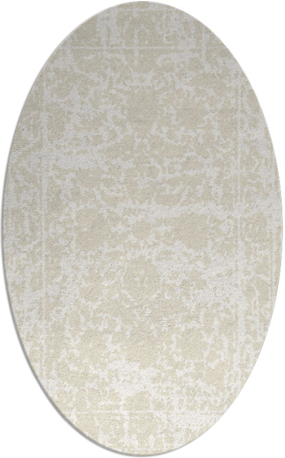 apsley rug - item 1079922