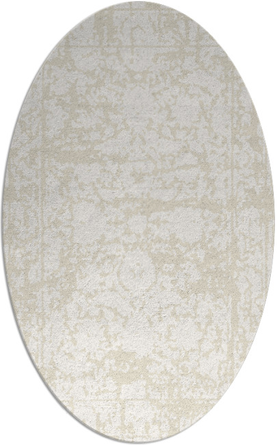 apsley rug - item 1079923