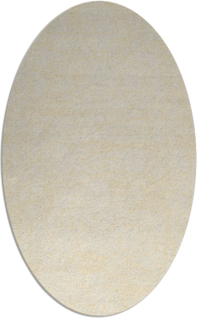 apsley rug - item 1079924