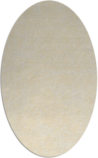 apsley rug - item 1079925