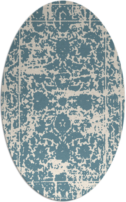 apsley rug - item 1079926