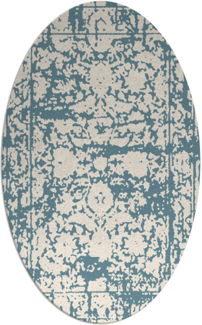apsley rug - item 1079927