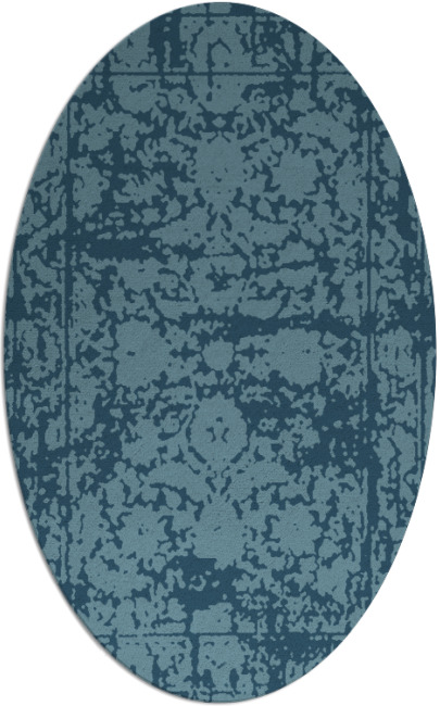 apsley rug - item 1079928