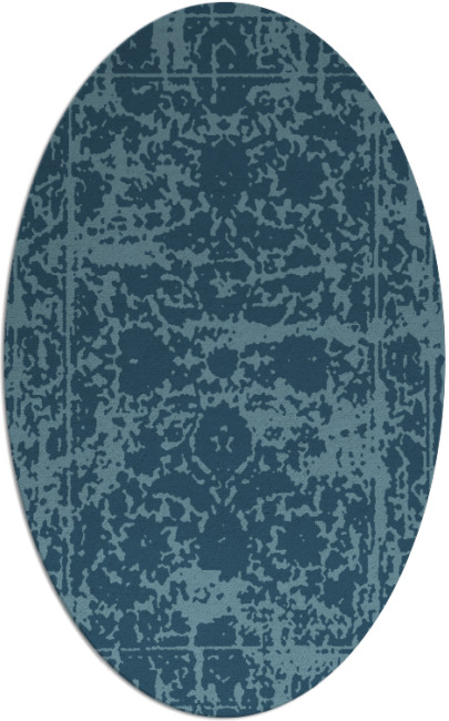 apsley rug - item 1079929