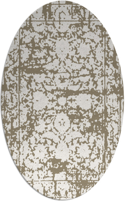 apsley rug - item 1079931