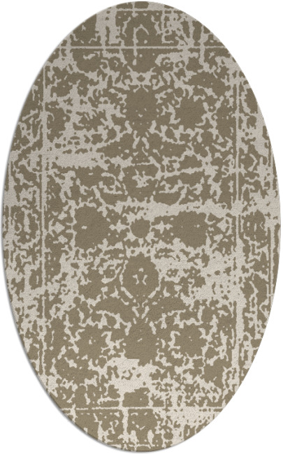 apsley rug - item 1079932