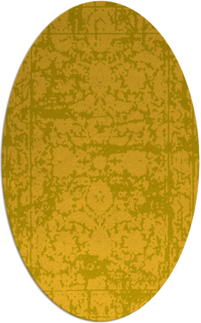 apsley rug - item 1079936