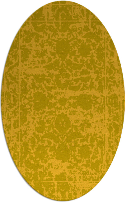 apsley rug - item 1079937