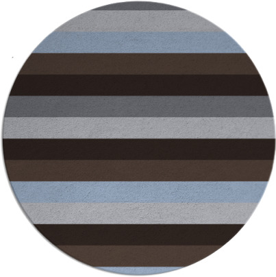 simple stripes rug - item 107994