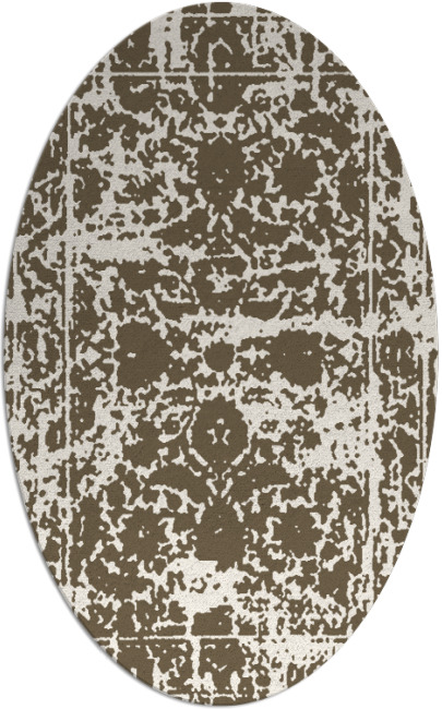 apsley rug - item 1079941