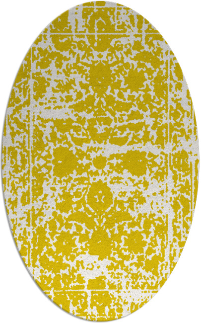 apsley rug - item 1079943