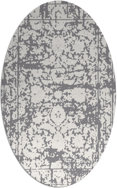 apsley rug - item 1079944