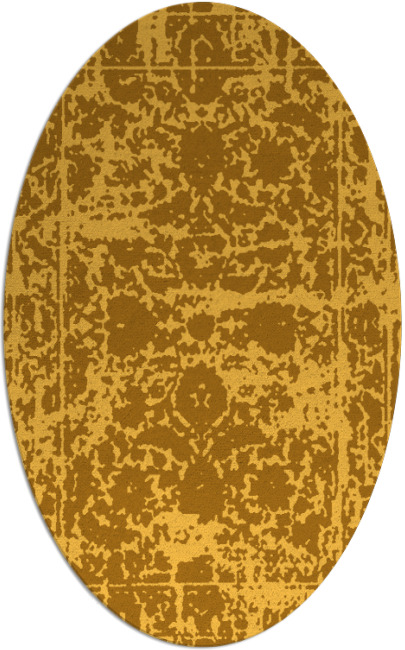 apsley rug - item 1079946