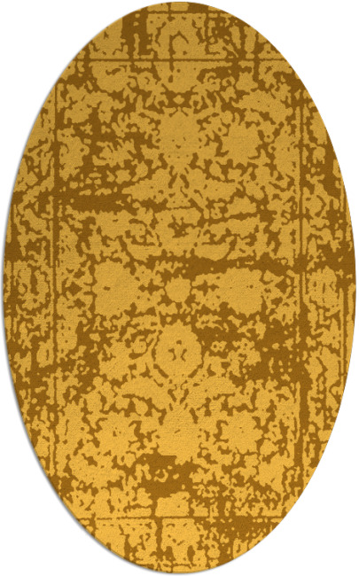 apsley rug - item 1079947