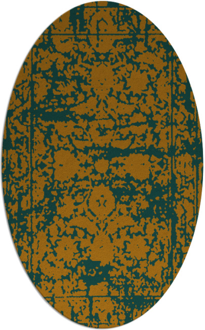 apsley rug - item 1079948