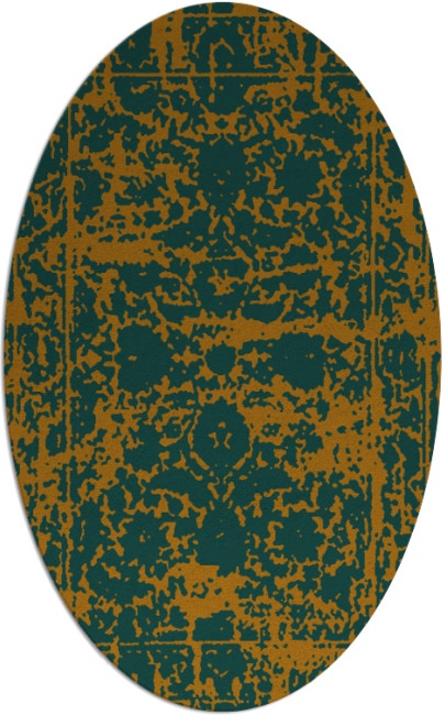 apsley rug - item 1079949