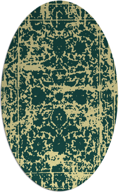 apsley rug - item 1079950