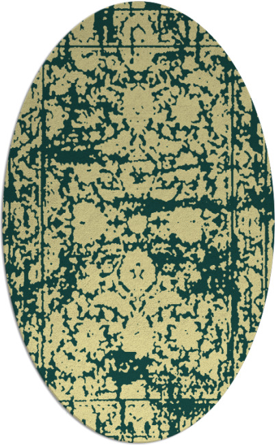 apsley rug - item 1079951
