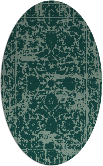 apsley rug - item 1079952