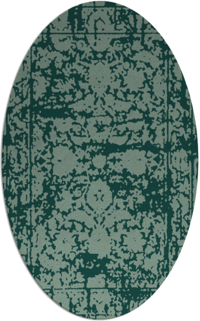 apsley rug - item 1079953