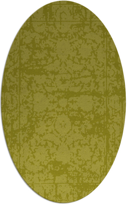 apsley rug - item 1079956