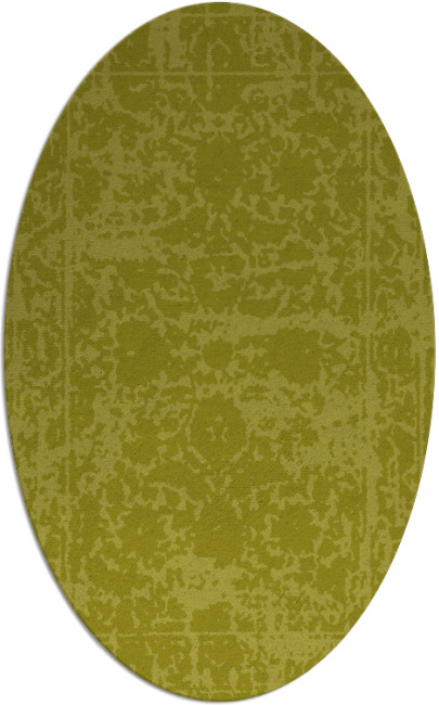 apsley rug - item 1079957