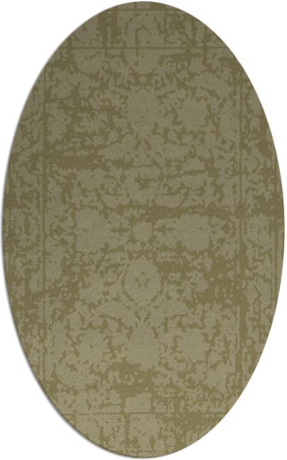 apsley rug - item 1079958
